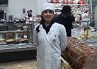 MORTADELLA RENZINI 02